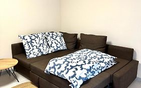 Superbe Appartement T3 Aix
