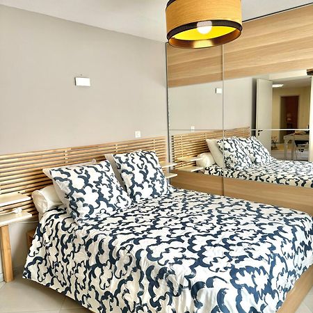 Superbe Appartement T3 Aix Aix-en-Provence Exterior foto