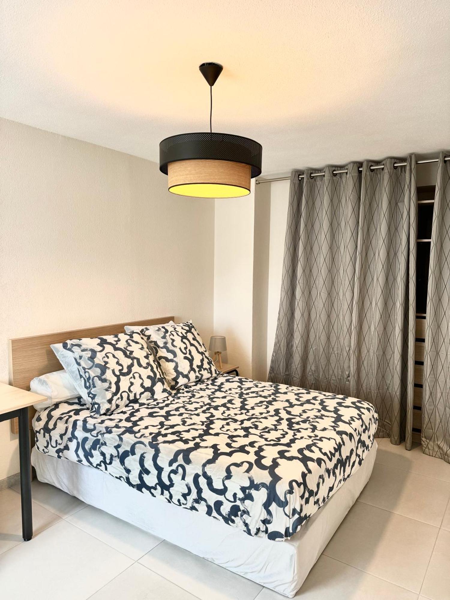 Superbe Appartement T3 Aix Aix-en-Provence Exterior foto